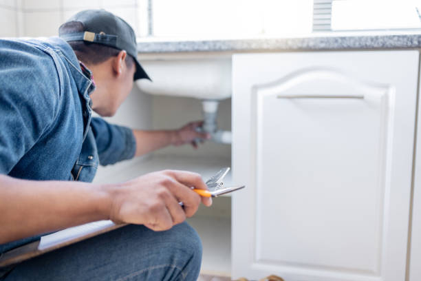 Best Pipe Repair Near Me  in Banner Elk, NC
